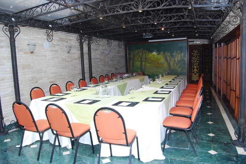 Hotel Vintage Bogota Buitenkant foto